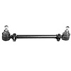 Tie Rod End Assembly - image 1
