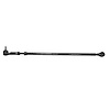 Tie Rod End Assembly - image 1
