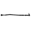 Tie Rod End Assembly - image 1