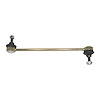 Stabilizer Bar Link Kit - image 1