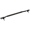 STEERING TIE ROD ASSEM - image 1