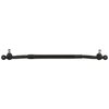 STEERING TIE ROD ASSEM - image 2