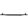 STEERING TIE ROD ASSEM - image 3