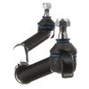 STEERING TIE ROD ASSEM - image 4