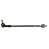 Tie Rod End Assembly - image 1