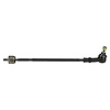 Tie Rod End Assembly - image 1