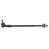 Tie Rod End Assembly - image 1