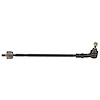 Tie Rod End Assembly - image 1