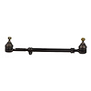 Tie Rod End Assembly - image 1