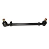 TIE ROD END ASSEMBLY - image 1