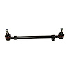 TIE ROD END ASSEMBLY - image 1