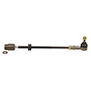Tie Rod End Assembly - image 1