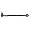 TIE ROD ASSEMBLY - image 1