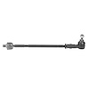 TIE ROD END ASSEMBLY - image 1