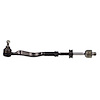 Tie Rod End Assembly - image 1