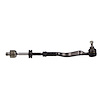 Tie Rod End Assembly - image 1