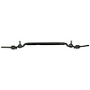 Steering Center Link - image 1