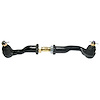 Tie Rod End Assembly - image 1