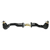 Tie Rod End Assembly - image 1