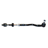 Tie Rod End Assembly - image 1