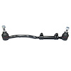 TIE ROD ASSEMBLY - image 1
