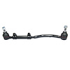 TIE ROD ASSEMBLY - image 1