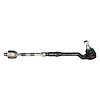 Steering Tie Rod End Assembly for 2000-2003 BMW X5 [Cataphoresis] - image 1