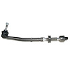 Tie Rod End Assembly - image 1