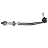 Tie Rod End Assembly - image 1