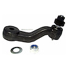 STEERING IDLER ARM - image 1