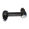STEERING IDLER ARM - image 1