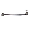 STEERING DRAG LINK - image 1