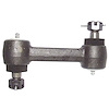 IDLER ARM - image 1