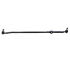 Steering Drag Link for 1973-1979 Ford Truck - image 1