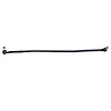 STEERING DRAG LINK - image 1