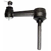 STEERING IDLER ARM - image 1