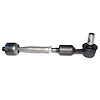 Tie Rod End Assembly - image 1