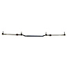 Steering Center Link - image 1