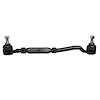 Tie Rod End Assembly - image 1