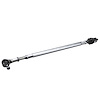 TIE ROD END ASSEMBLY - image 1