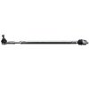 TIE ROD END ASSEMBLY - image 2