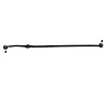 STEERING DRAG LINK - image 1
