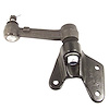 STEERING IDLER ARM - image 1