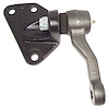 STEERING IDLER ARM - image 1