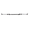Tie Rod End Assembly - image 1