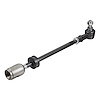 STEERING TIE ROD ASSEMBLY - image 1