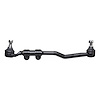 TIE ROD END ASSEMBLY - image 1