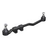 TIE ROD END ASSEMBLY - image 2