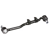 STEERING TIE ROD ASSEM - image 1