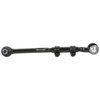 STEERING TIE ROD ASSEM - image 2